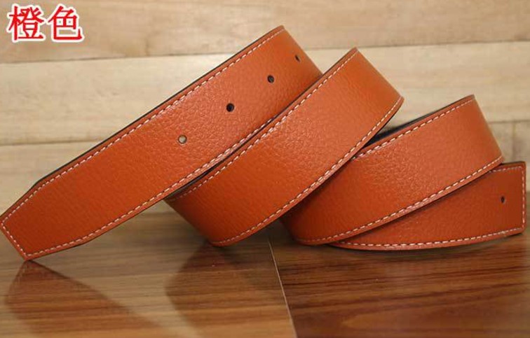 h belts mens