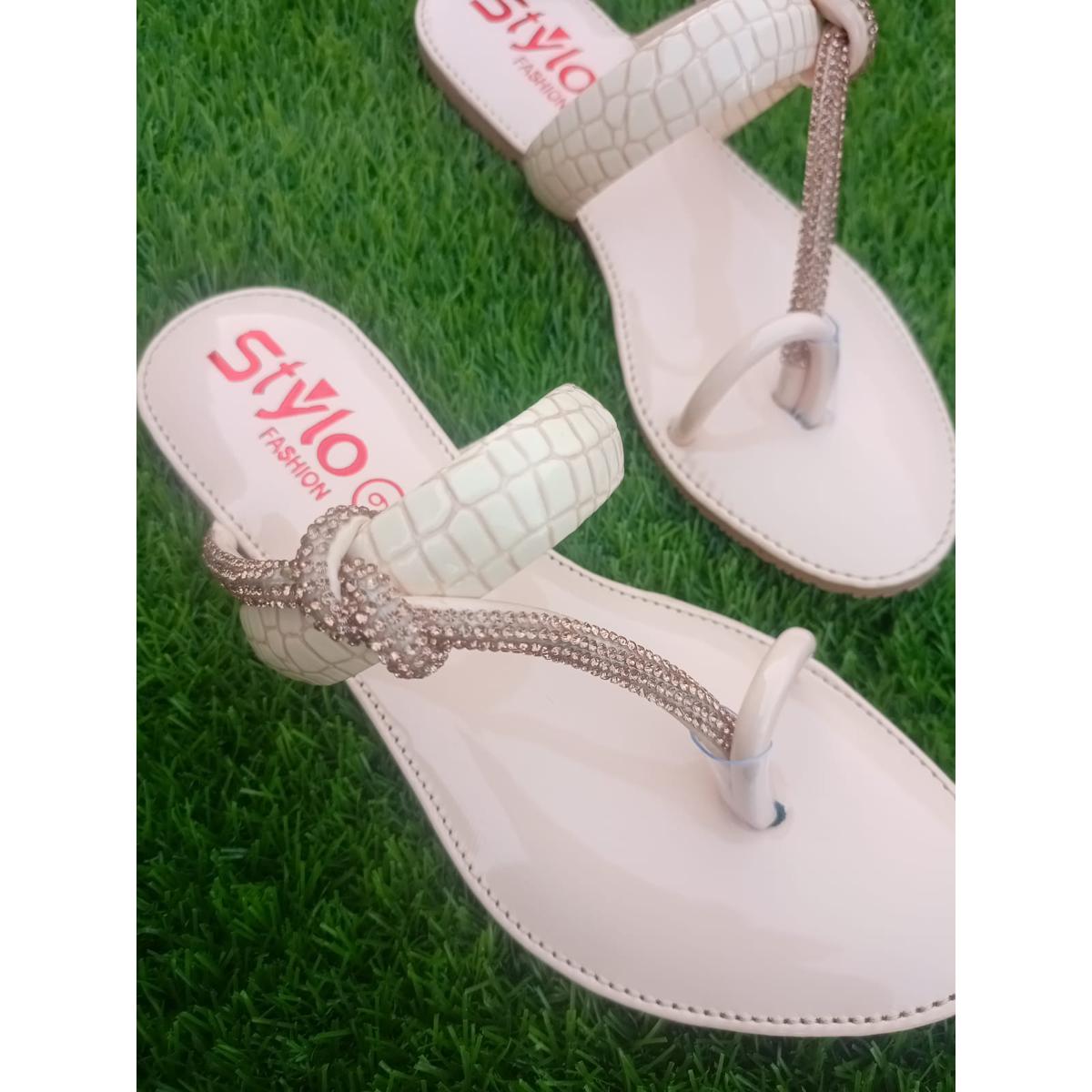 daraz shoes for girl