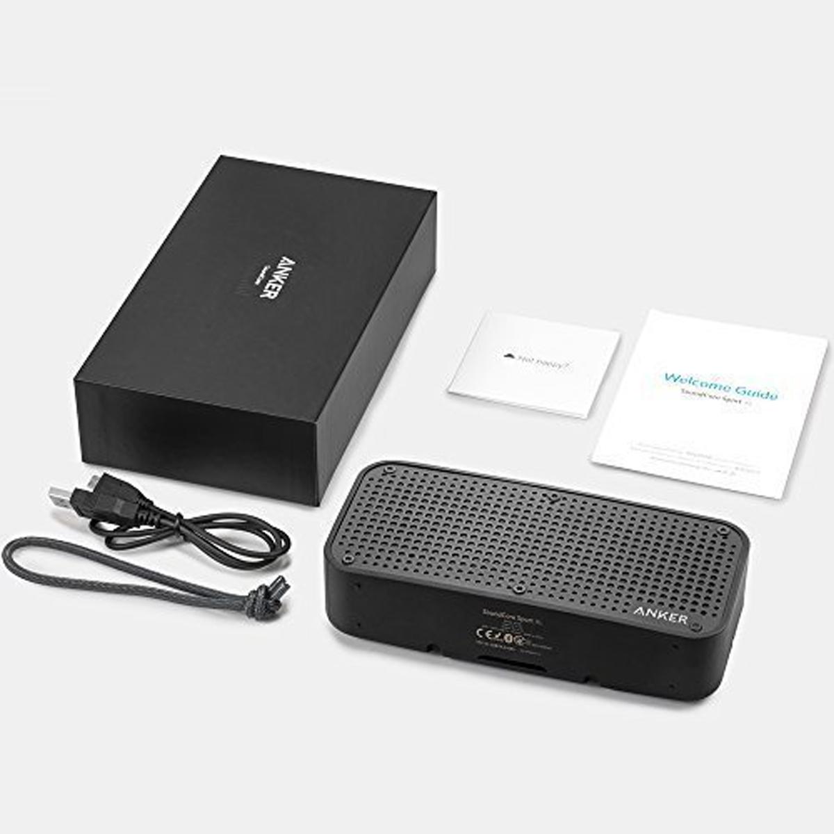 harga anker soundcore sport xl