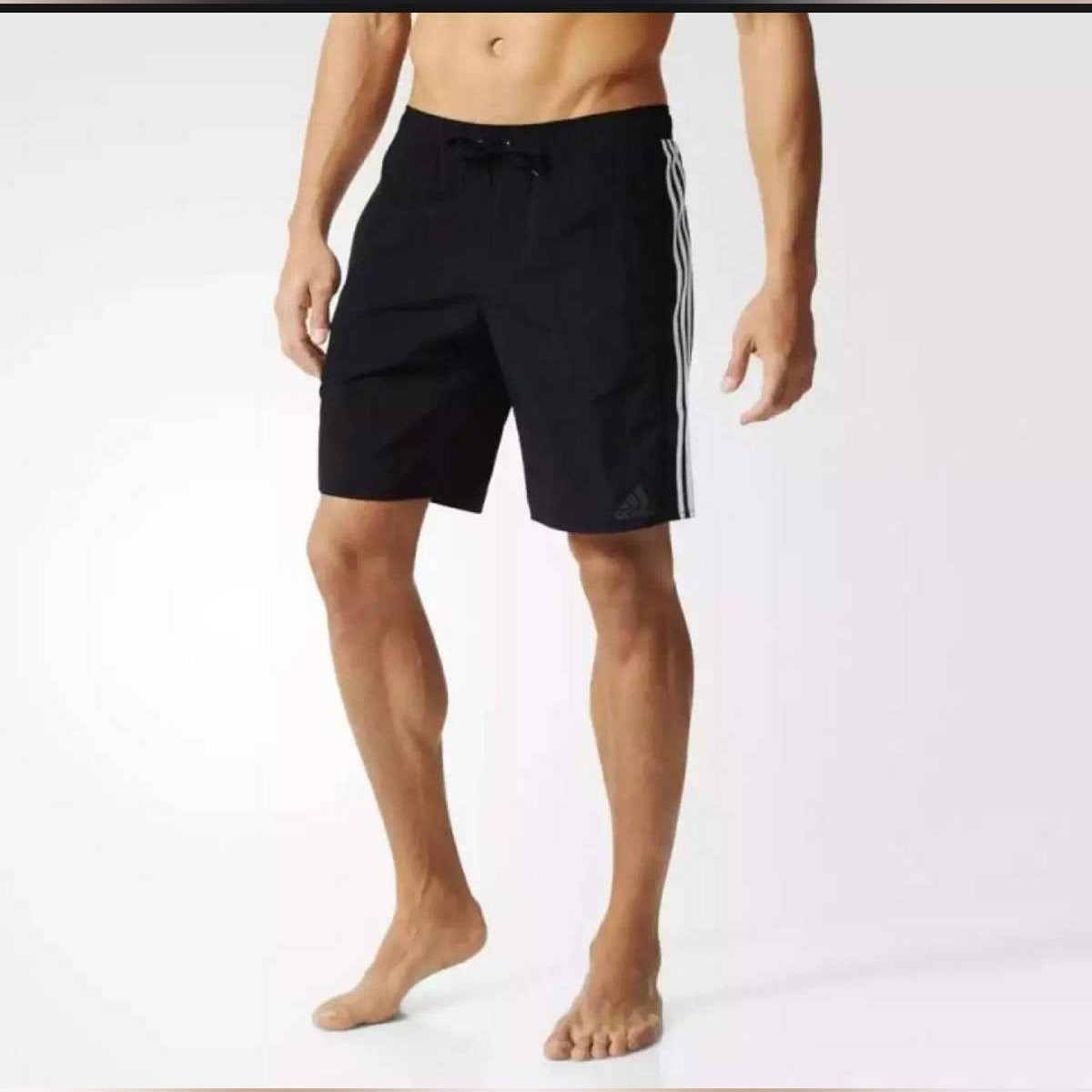 Jersey Gym and Jogging Short For Him