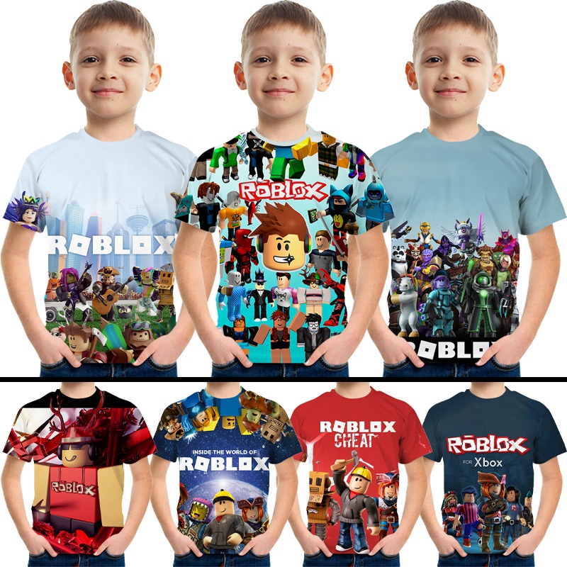 dua etmek kırpmak Satış roblox t shirt star Kurbağa Tarife iflas