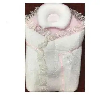 carry nest sleeping bag