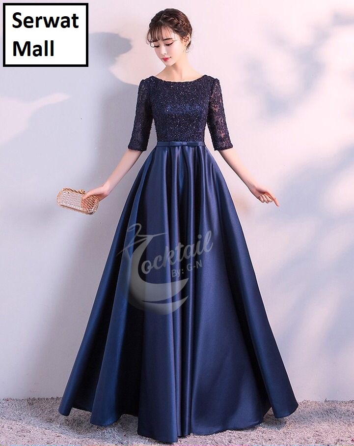 New Arrival Maxi For Girls & Women - Elevate Your Style With A New Arrival Maxi - For All Occasions - Trending