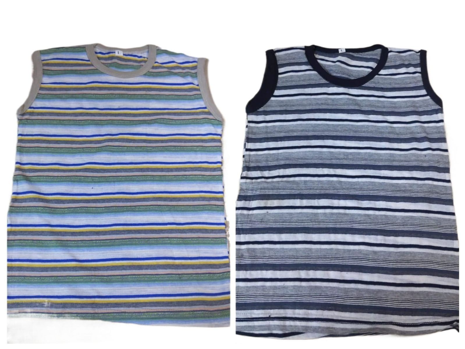 Pack Of 2 Sando For Kids -