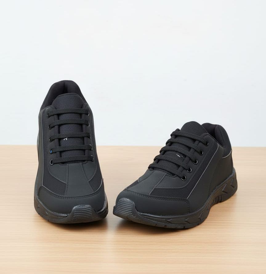 Sports Shoes for men || Shoes for men || Stylosh shoes for men || highly qualified shoes for men