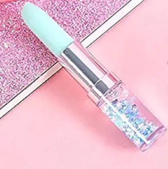 lipstick pen