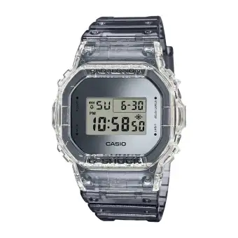 g shock daraz