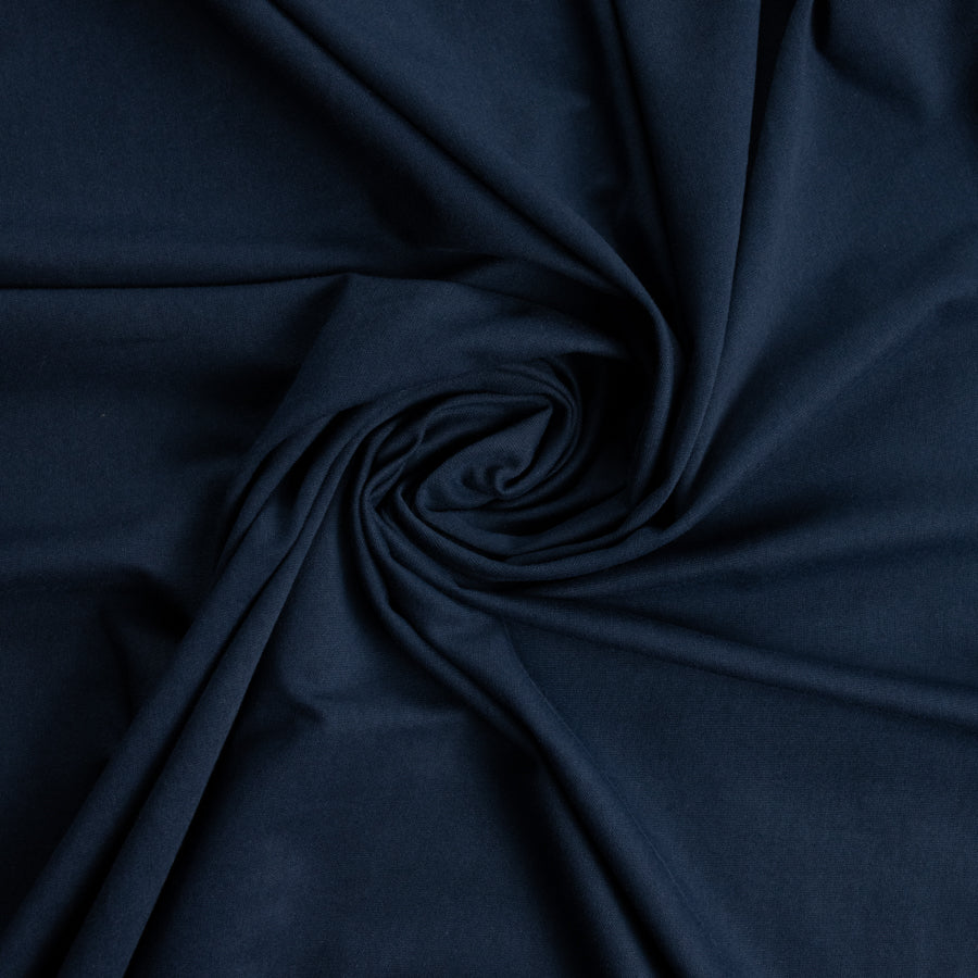 Premium Quality Linen Unstitched Plain Fabric. AF-171