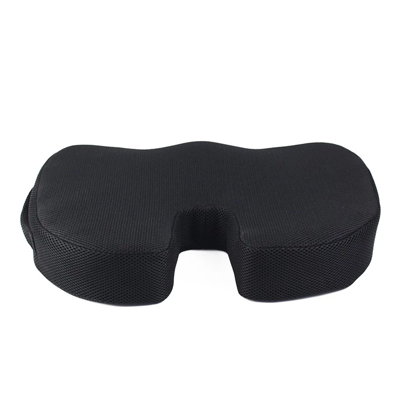 sitting cushion for sciatica