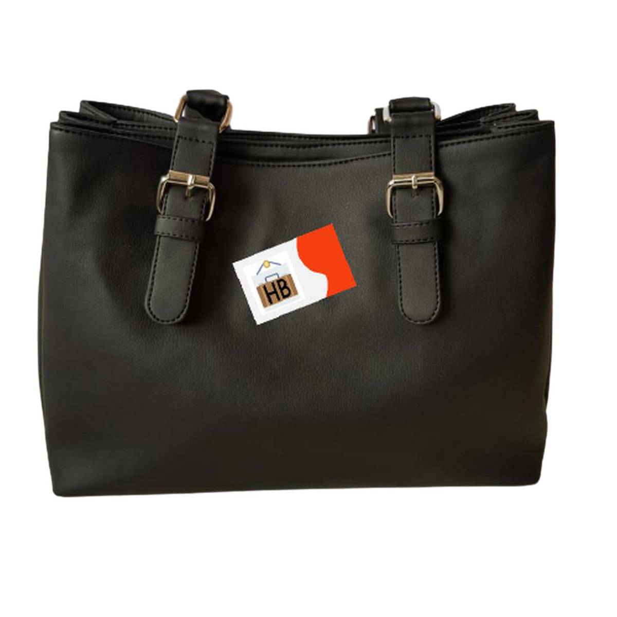 best medium size purse