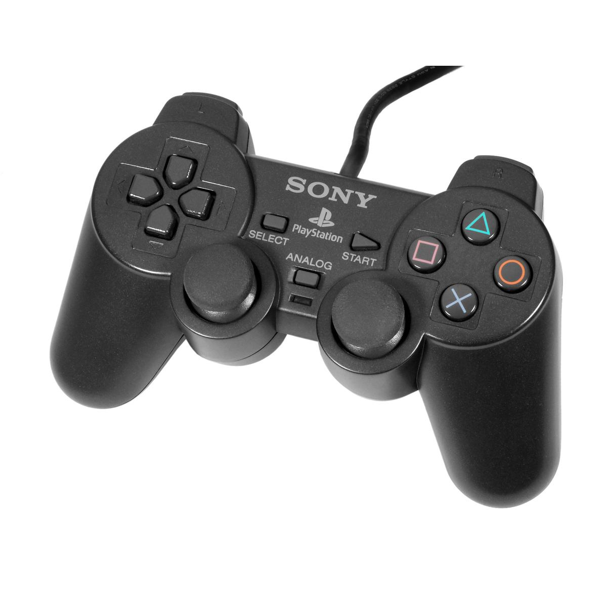 Buy ps2 store controller