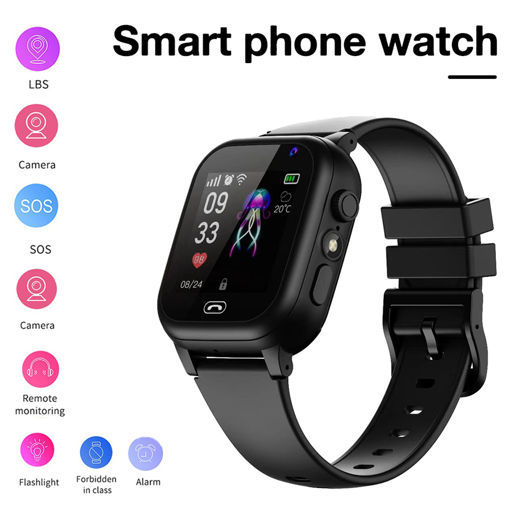 Samsung a20 smart watch hot sale