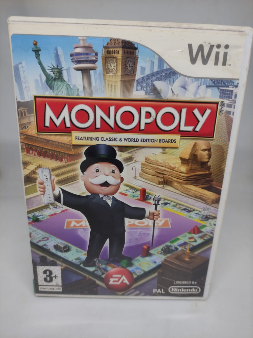 Nintendo wii games / Nintendo wii u games / Nintendo wii Game original Cds (Choose & Buy)