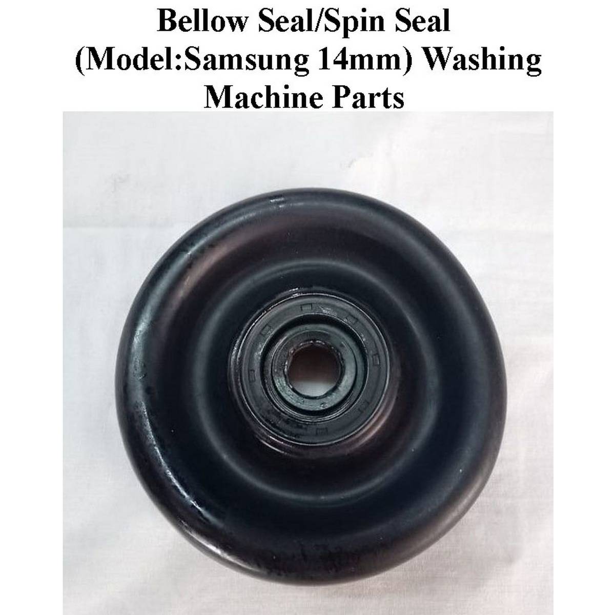 Samsung Washing Machine Parts Online India Reviewmotors.co