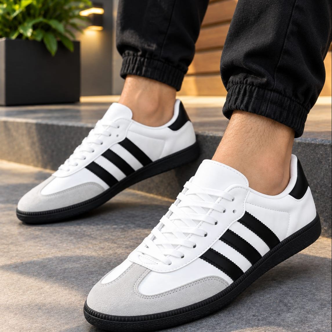 Sports shoes for men / Joggers shoes for men / Sneakers for men
