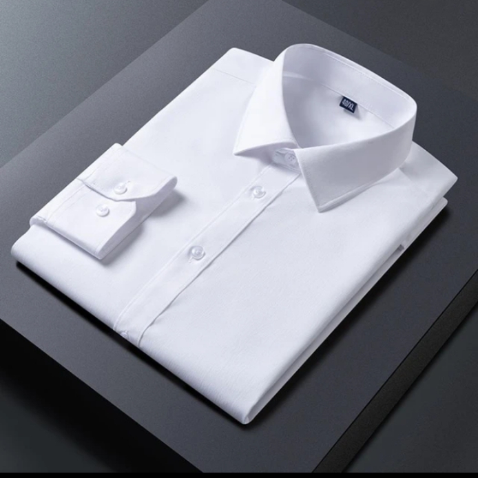 Dress shirts for men. premium quality shirts full sleeves dress shirts formal wear and party wear. dress shirts for boys and men's.