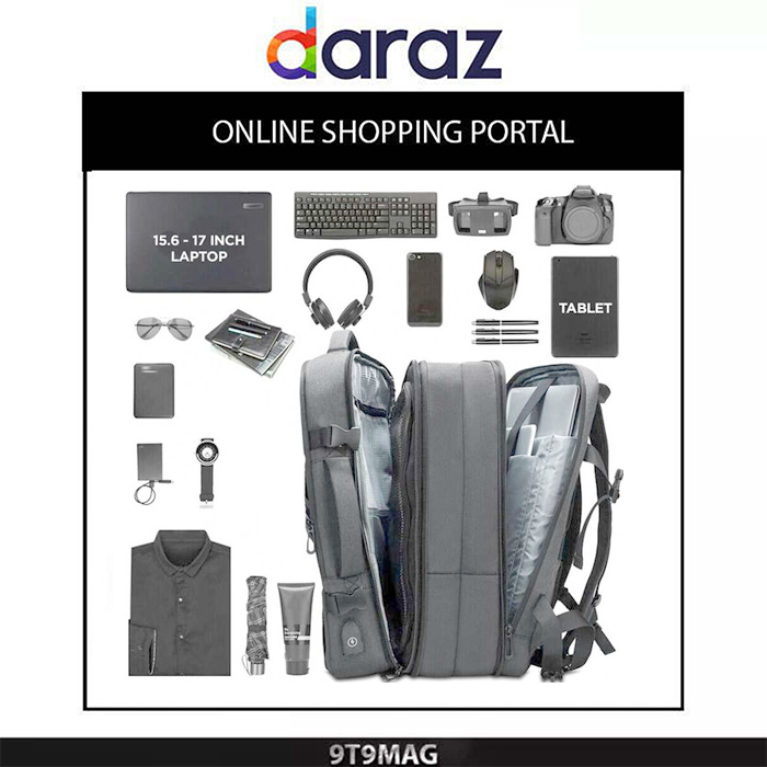 best backpack university