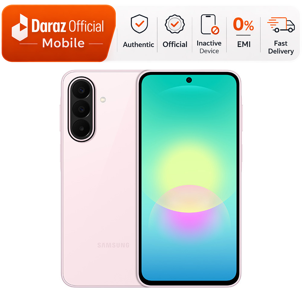Samsung Galaxy A27 5G 8/256GB