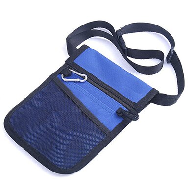 shoulder sling tool bolsa