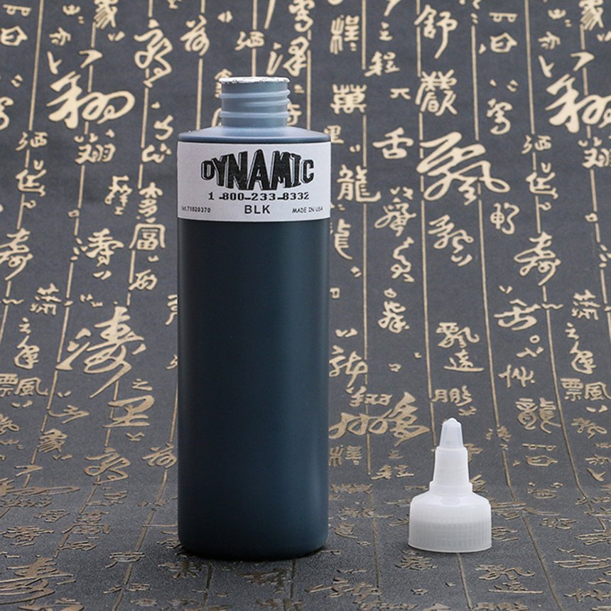 Top 124+ Tattoo ink price in pakistan