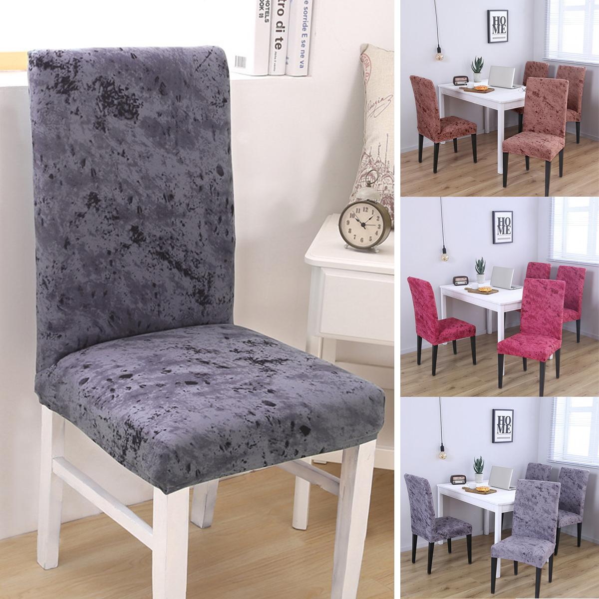 dining chair covers daraz