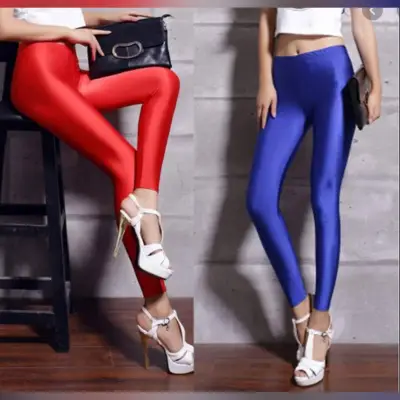 100 spandex leggings, 100 spandex leggings Suppliers and Manufacturers at