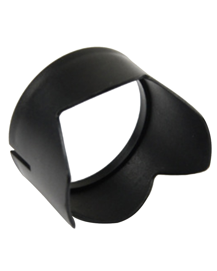 Phantom 3 & 4 Drone Petal Lens Hood Protector