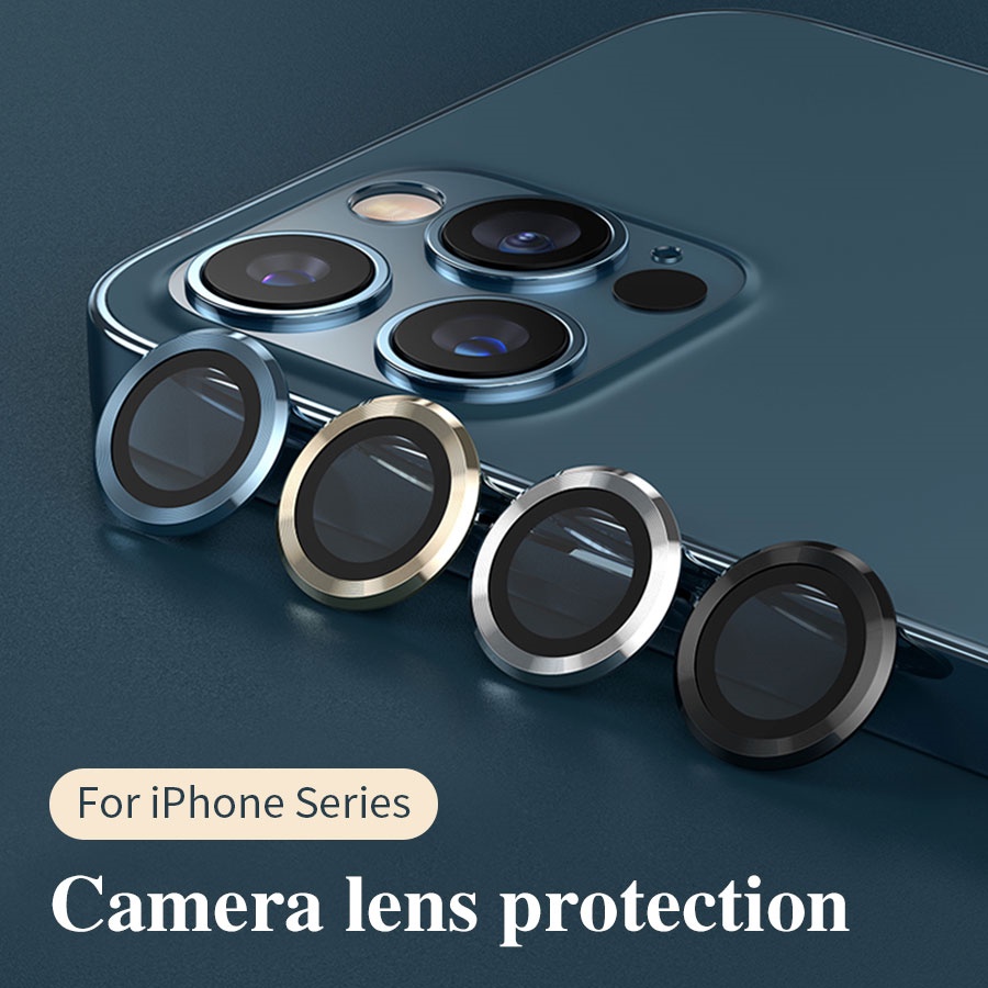 cover lens iphone 12 pro