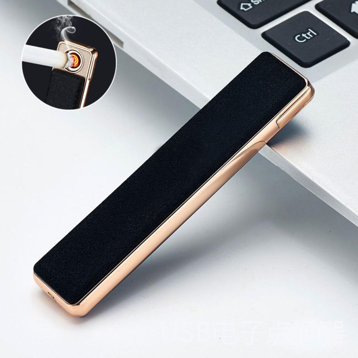 Buy vape smok Online at Best Price in Pakistan