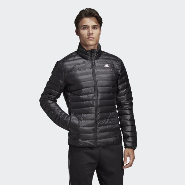 varilite jacket