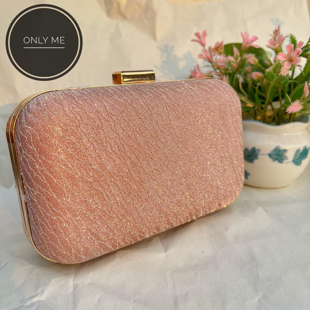 Trendy Bridal Clutch Party Clutch Purse Latest Evening Bags Ladies Wedding Wallet Bridal Clutch Purse