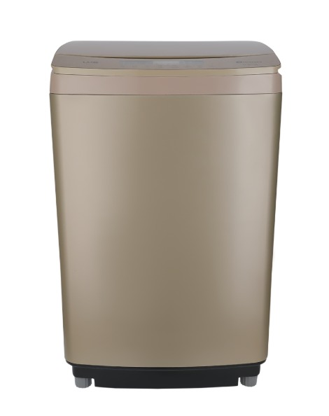 DWT 270 C LVS+ Top Load Washing Machine