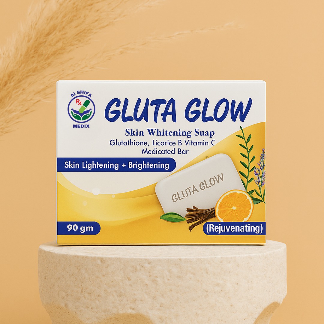 glutathione soap daraz Buy glutathione skin brightening soap Online at Best Price in Pakistan
