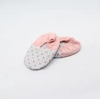 baby shoes daraz