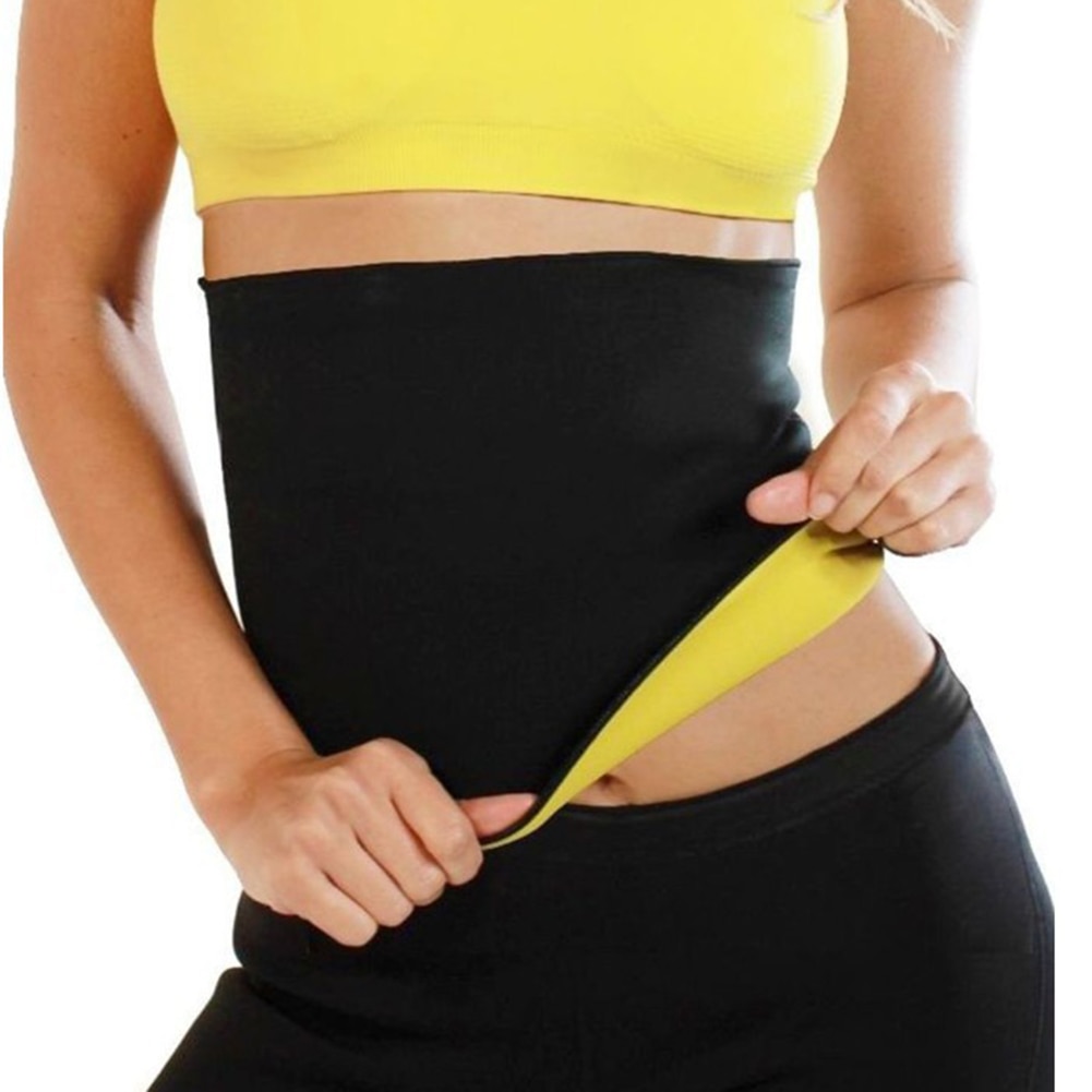  LODAY Waist Trimmer for Women Weight Loss,Tummy