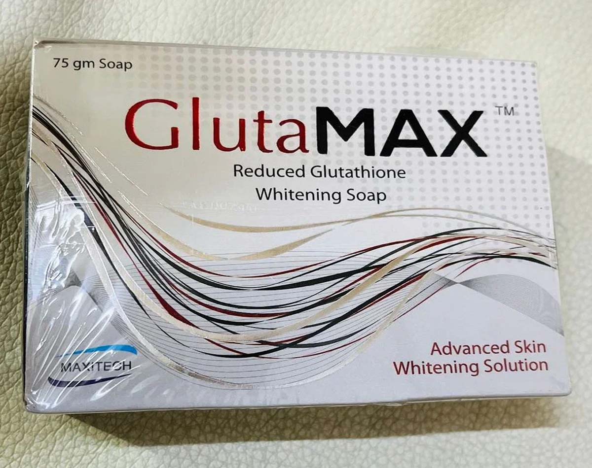 glutathione 1000mg ca vit nam MUA 1 TNG 1] Vin ung trng da cao cp L-Glutathione GH+ 1000mg - Bt  tng da nhanh chng nng chng lo ha ci thin ln da _Vinacao_ - Lazada