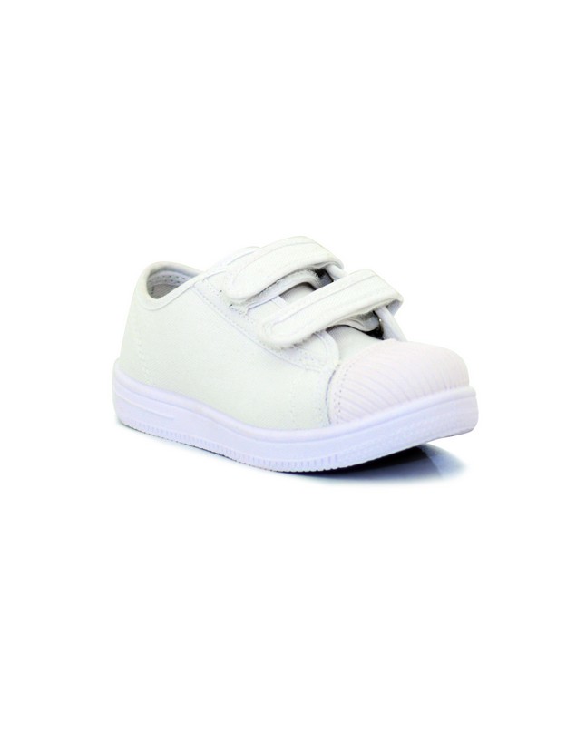bata kids shoes