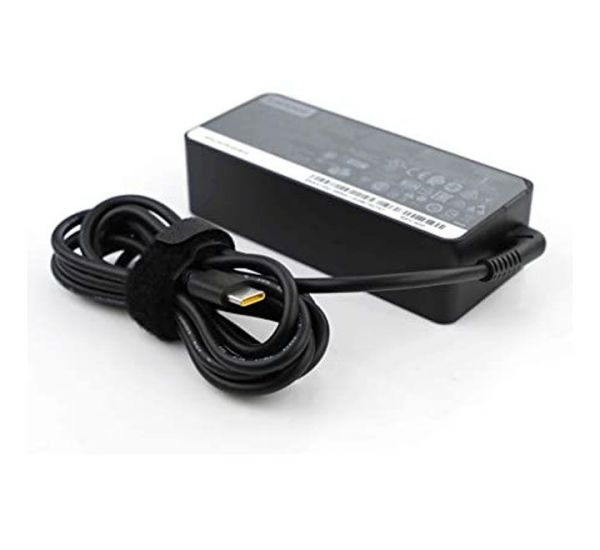 USB C Docking Station Charger For HP & Lenovo Chromebooks - Compatible With Multiple Laptop Models Including ThinkPad T480
