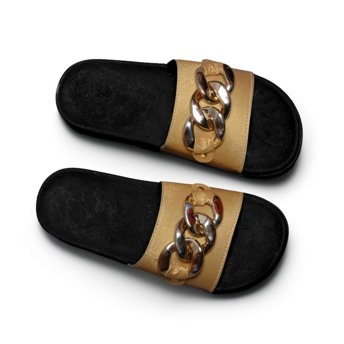Casual Soft Comfortable Slippers / Chappal For Girls, High Quality Women Footwear, Slippers For Girls