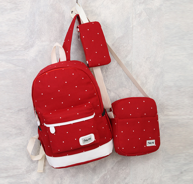 shopclues backpacks