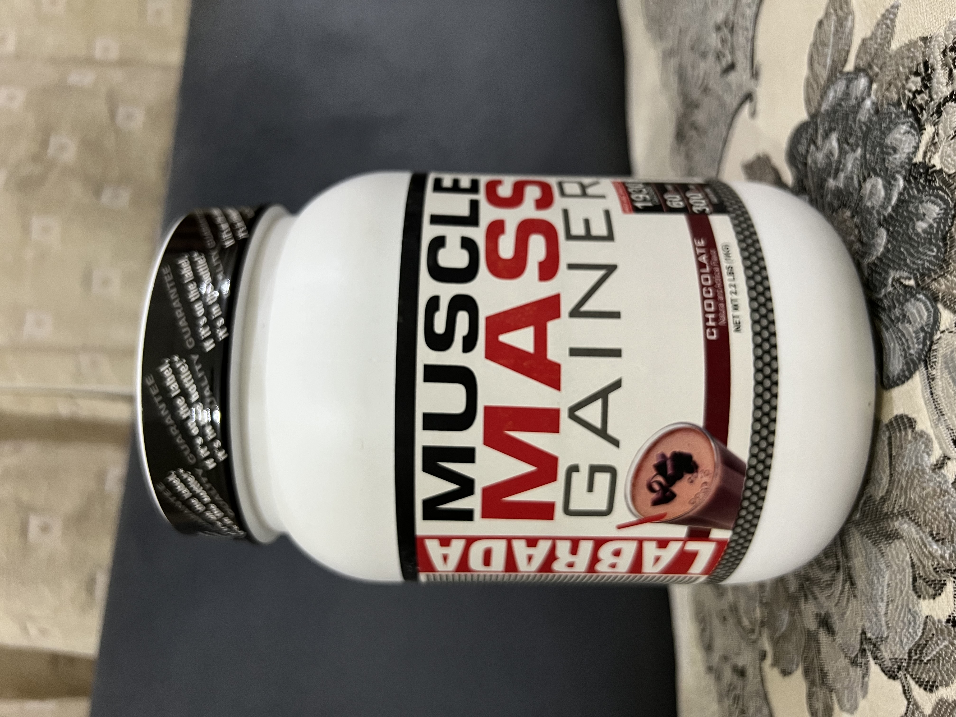 Premium Wellness Nutrition Powder 1KG | Healthy Daily Drink Mix | Energy Booster | Pakistan