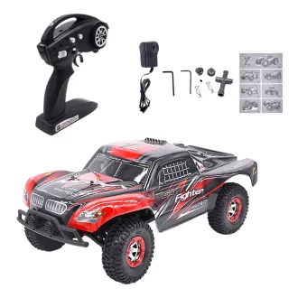 daraz rc car