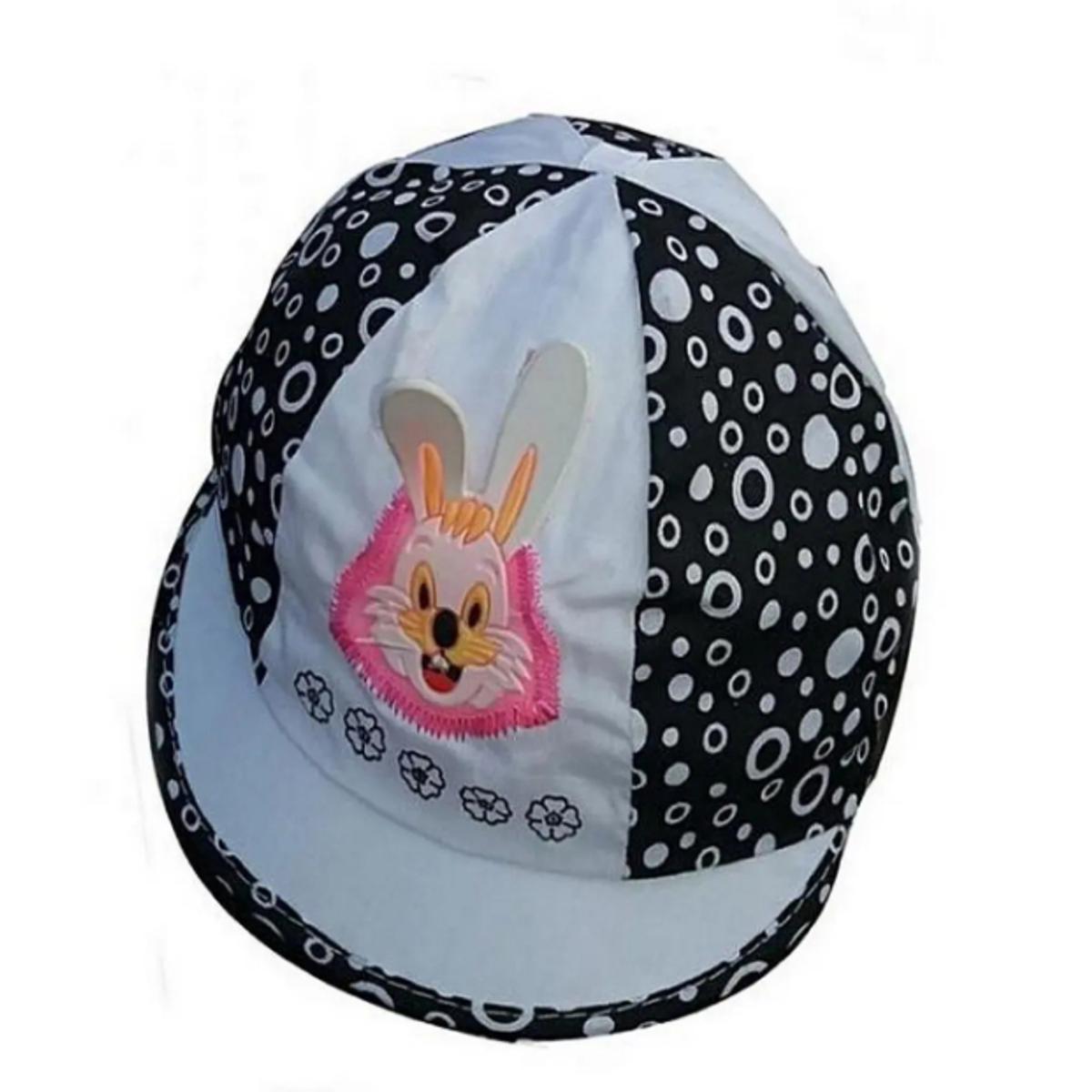 New Summer Cap For Kids In Beautiful Color, Summer caps, Kids Caps, Hats, Summer hats for kids, Hats for kids Pack of 1