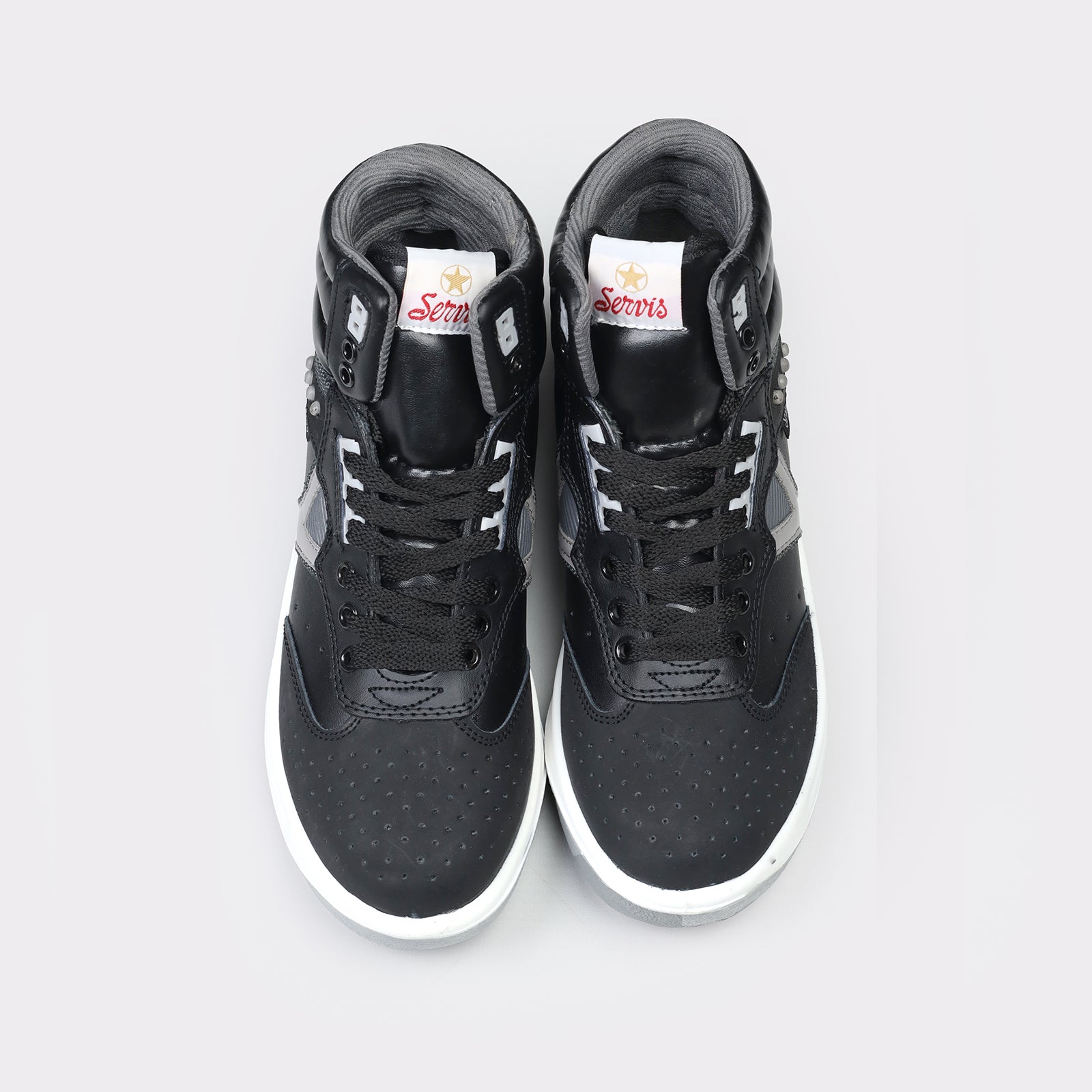 Cheetah By SERVIS Stylish Sneakers For Men