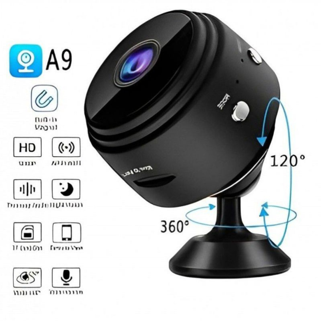 Kids Camera Toys for Fun with HD Digital Video and Photography Camera,