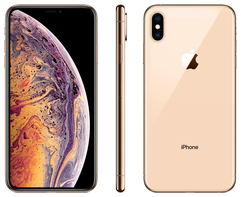 Pta Approved Price Of Xs Pta Approved Iphone 10 Xs 256gb Non Pta