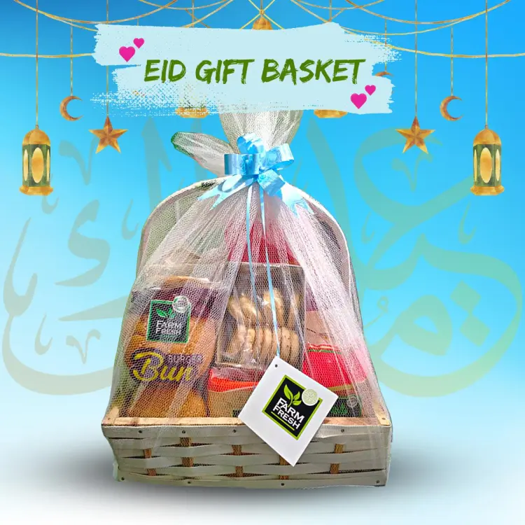 Eid Gifts for Her | Eid gifts for her, Eid gifts, Wedding gifts packaging