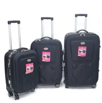 daraz luggage