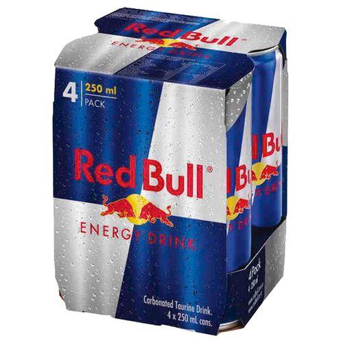 Red Bull Energy Drink Price In Pakistan View Latest Collection Of Sports Energy Drinks