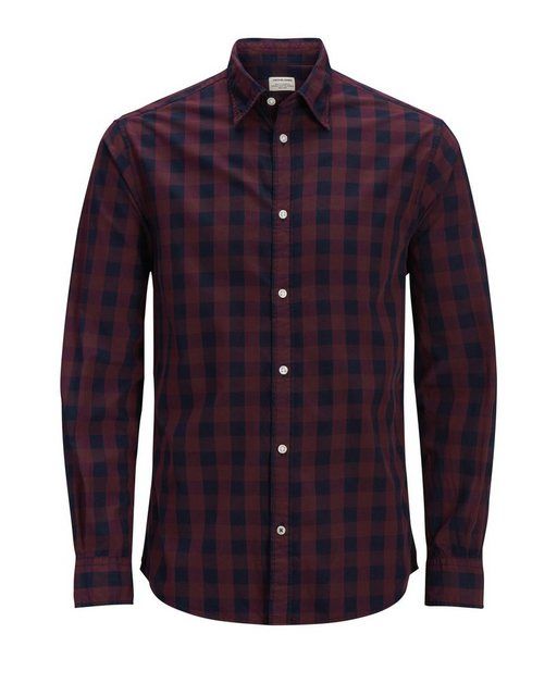 Stylish Check Shirts For Formal and office use with quality fabric & Stitching | All Sizes in Elegant Designs For Men